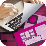 ir.tinasoft.indesign1
