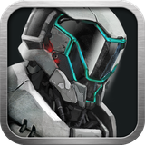 com.sharokin.cybersoldier