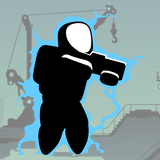 com.elitegamesltd.cc2