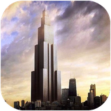 ghotbi.aasmankharashhaymaruf