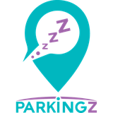 ir.parkingz.parkingz