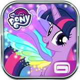 ir.offtoon.littlepony