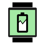 com.npi.wearbatterystats