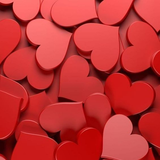 com.andromo.dev678369.app871355