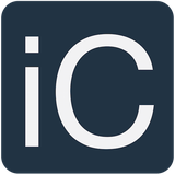 com.icorpsonline.iCorps