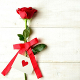 conversations.witha.girl