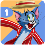 com.cartony.tomjerry1