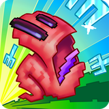 com.stegobubbles.letsworm