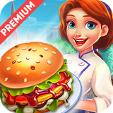 com.cooking.game.kitchen.dash.premium