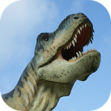 com.ht.dinosaurcamera
