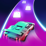 com.game.jam.racing.rhythm.music.car.best