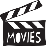 com.movies.trailers2020