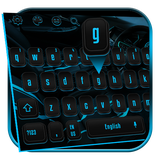 keyboard.theme.classic.man.black.business
