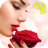 com.imate.padeshahmana