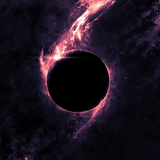 com.kiriril.SupermassiveBlackHoleHD