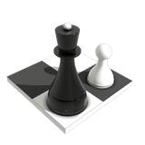 com.jogo.puzzles