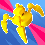 com.cf.hackerstricks