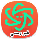 gpt.canallyab.ir
