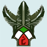 com.ad.app.medalfath