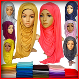 com.mobile.scarf