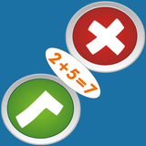 com.hamaz.reversewithmaths