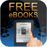 com.books.for.kindle.for.free