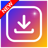 com.lastworld.photovideodownloaderinstagram