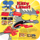 com.bazilon.smd.itchy_and_scratchy_game