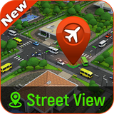 com.livestreetview.panoramaview.liveview