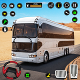 com.smg.bus.simulator