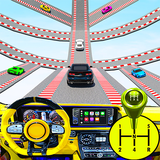 com.gt.extreme.dirt.bike.stunts.impossible.tracks