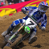 com.cowgame.MotocrossWallpaper