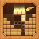 wood.woodsudoku.block.puzzle.games.relax