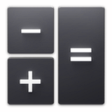 com.micromaxinfo.calculator