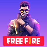 aliasghar_app.frifire