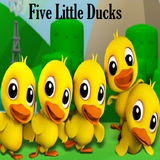 com.abc.fivellittleducksabc