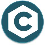 com.tregix.cryptocurrencytracker