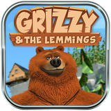 ir.offtoon.grizzy