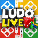 king.ludo.star