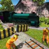 com.twotwentygames.train.railway.construction.games3D