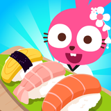 com.papoworld.apps.japnesecuisine