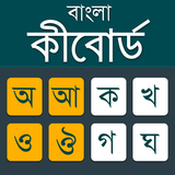 com.jetbox.bnkeyboard