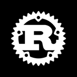 cc.nextlabs.rust