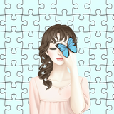 ir.saeediniya.girly