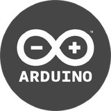 appsasylum.arduinotutorial