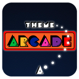 co.madseven.launcher.theme.arcade