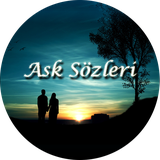com.emrullaho.asksozleri