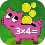 com.yuriki3d.PocketMoneyMath