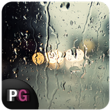 com.persiagraph.andvier_rain
