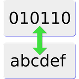 com.electronial.binarytranslator